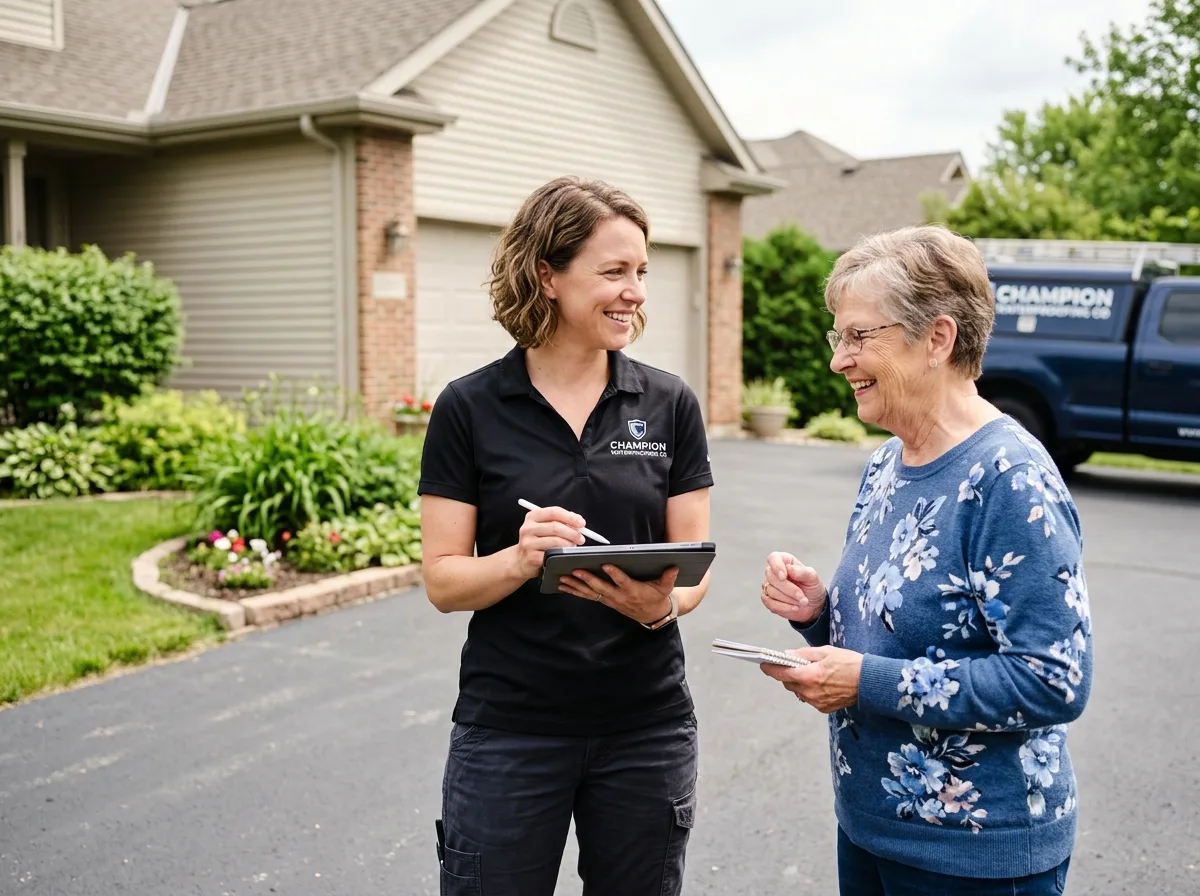 Basement Waterproofing Athol, KS FAQs